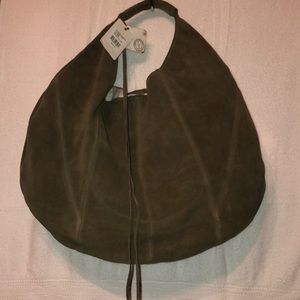 NWT HOBO Eclipse bag